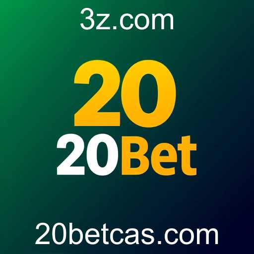 Tendências de 2025 no 20Bet Casino