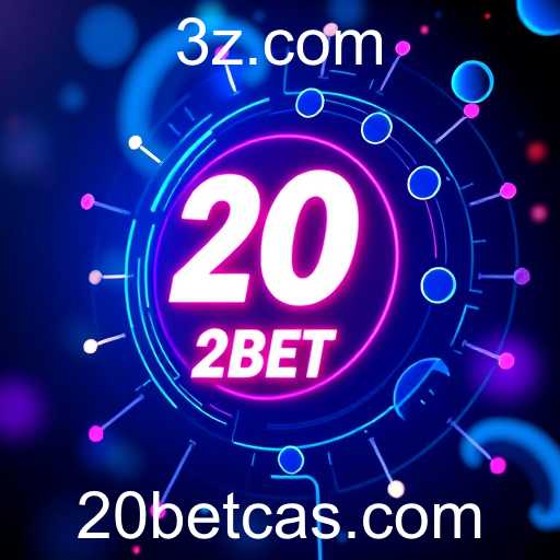 A Ascensão do 20Bet Casino no Brasil