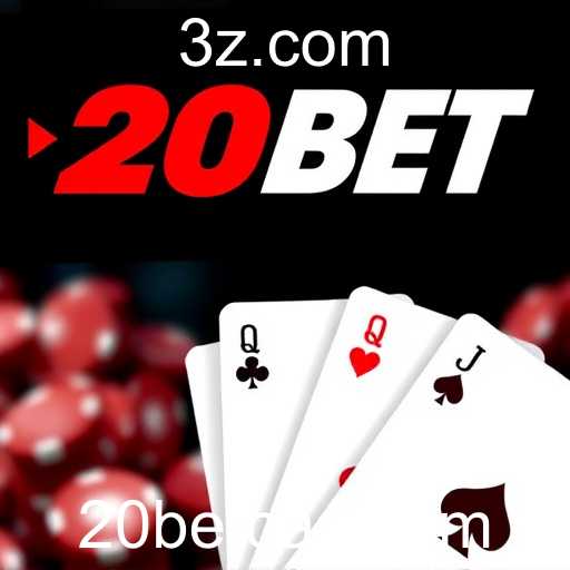 Notícias da Empresa