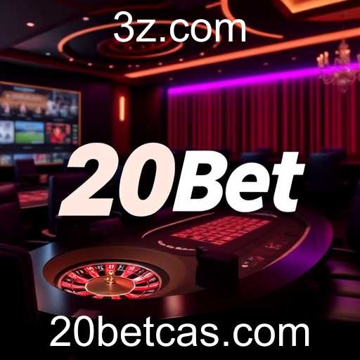 Notícias da Empresa