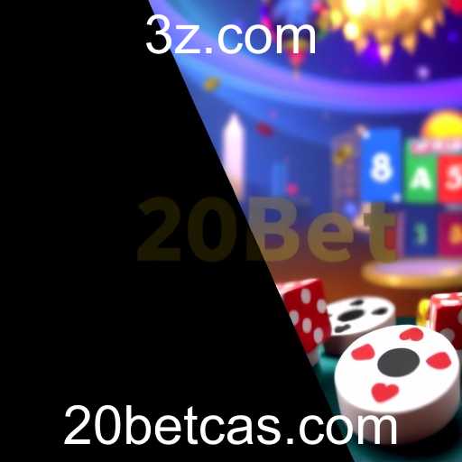 20Bet casino