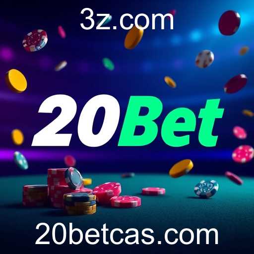 Notícias da Empresa