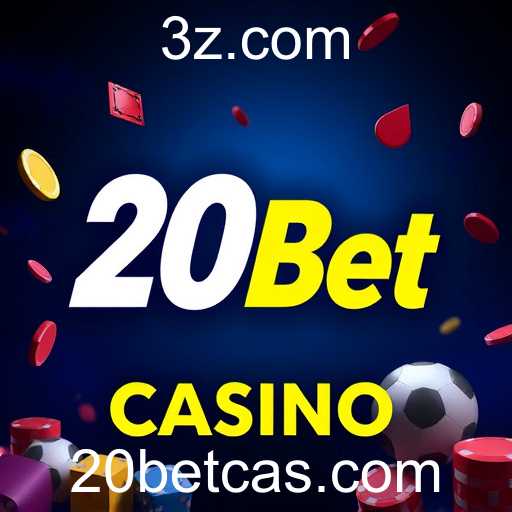 Crescimento e Desafios do 20Bet Casino em 2025