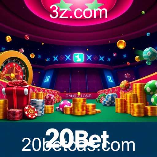 Notícias da Empresa