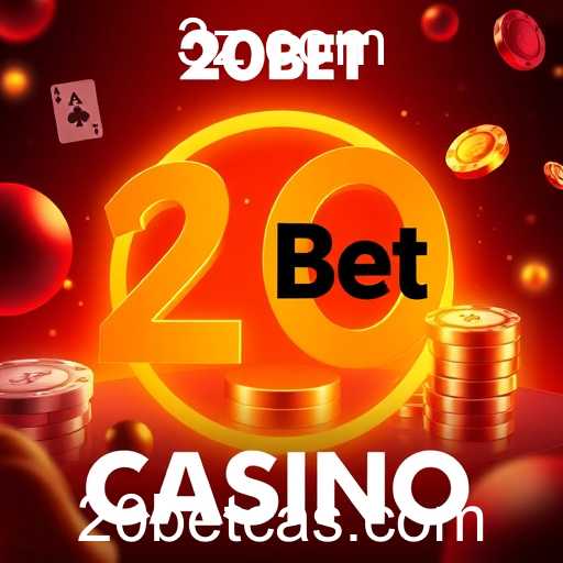 Notícias da Empresa