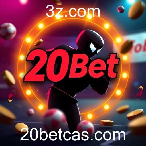 Notícias da Empresa