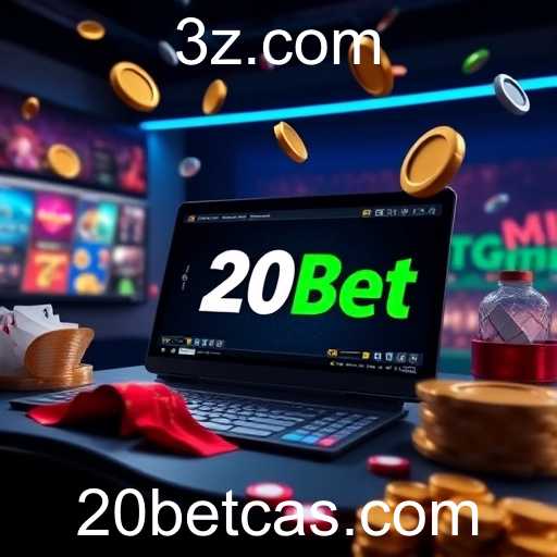 Notícias da Empresa