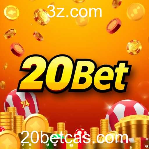 A Evolução do Mercado de Cassinos Online em 2026