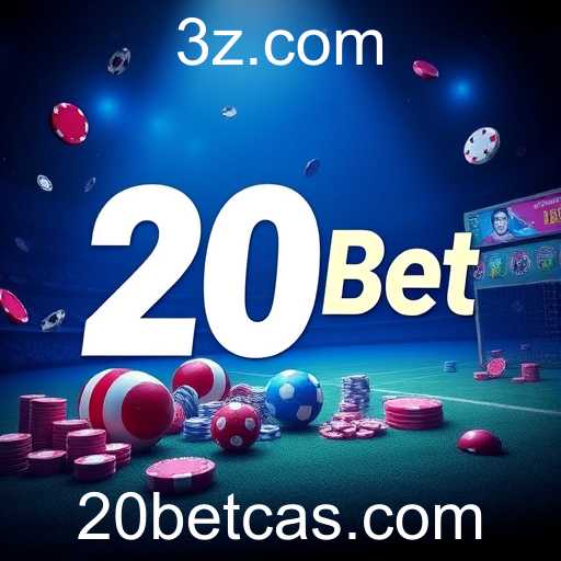 Notícias da Empresa