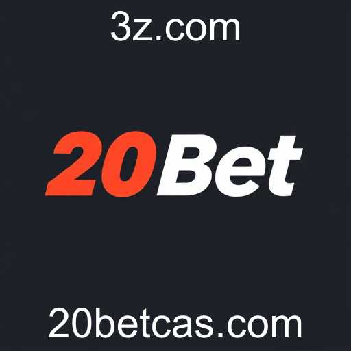 Notícias da Empresa