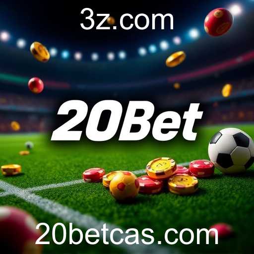 Notícias da Empresa