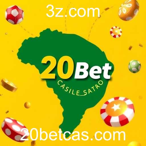 Notícias da Empresa