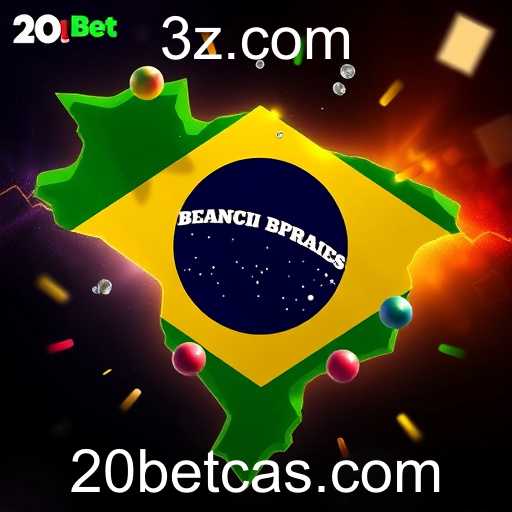 Notícias da Empresa