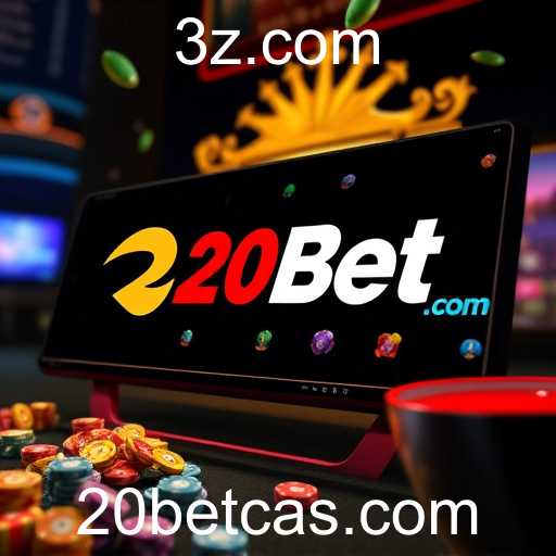 A Expansão das Plataformas de Jogos no Brasil