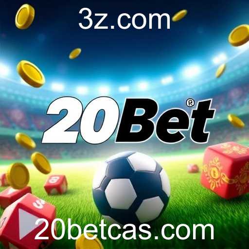 Notícias da Empresa