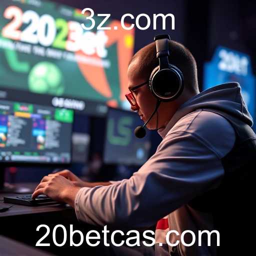 Notícias da Empresa