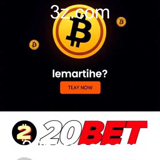 O Crescimento dos Cassinos Online e o 20Bet Casino em Destaque