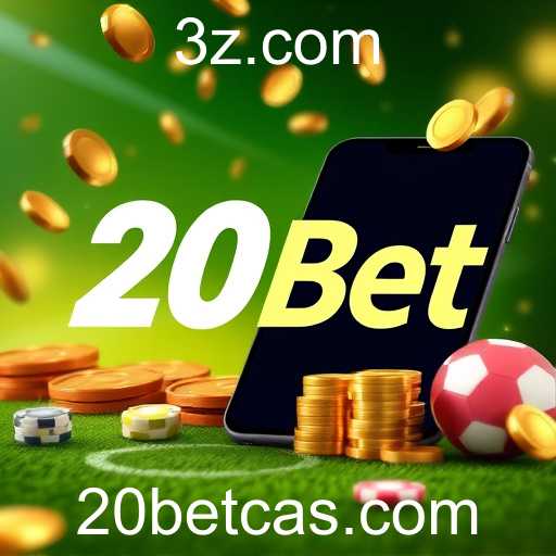 O Crescimento dos Cassinos Online em 2025