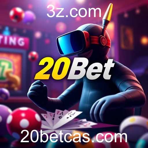 Mercado de Cassinos Online e Tendências de 2025