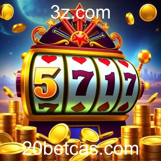 Notícias da Empresa