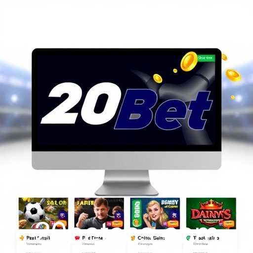 Tendências do Cassino Online em 2025