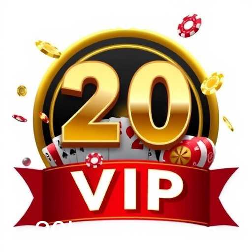 Notícias da Empresa