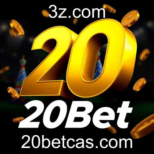 Tendências dos Cassinos Online no Brasil